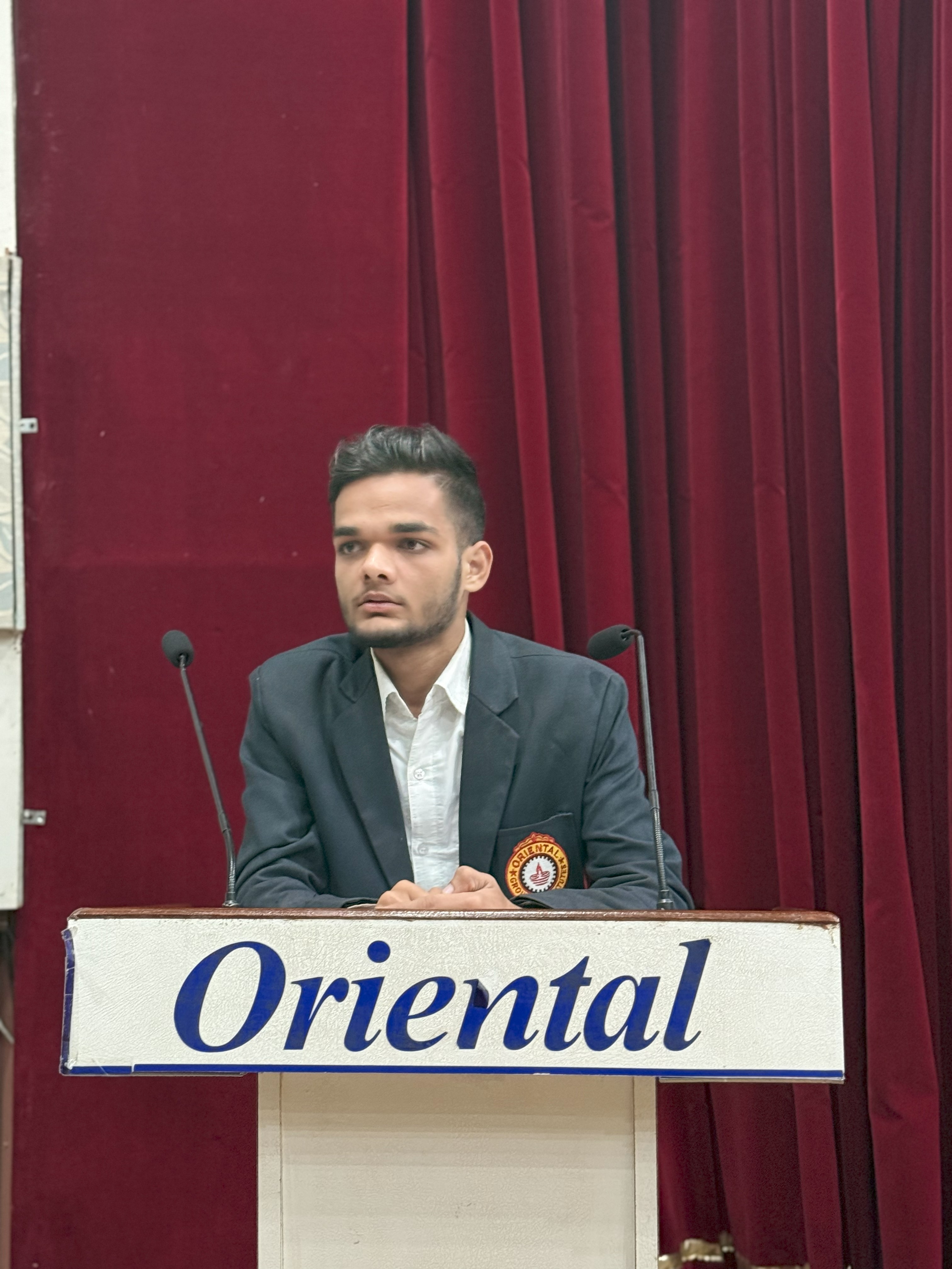 Himanshu Kumar